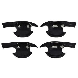 Kp: OH AEg_[ 2013-2017 t Zbg GNXeA  g Lbg t[ T[N ANZT[ Ci[ hA {E AL-EE-7346 AL Exterior parts for cars