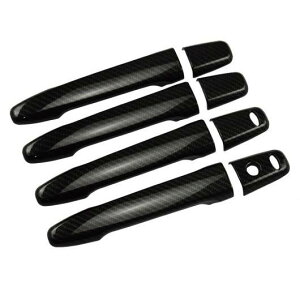 Kp: OH AEg_[ 2013-2017 t Zbg GNXeA  g Lbg t[ T[N ANZT[ nh AL-EE-7346 AL Exterior parts for cars