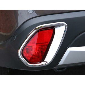 Kp: OH AEg_[ 2013-2017 tg tHOv V[h Jo[ g ABS N[ A tHO VF[h AL-EE-7347 AL Exterior parts for cars