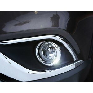 Kp: OH AEg_[ 2013-2017 tg tHOv V[h Jo[ g ABS N[ tg tHO vVF[h AL-EE-7347 AL Exterior parts for cars