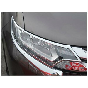 Kp: OH AEg_[ 2013-2017 wbhCg ACu[ ACbh ANZT[ tg wbhv tg 2s[XEA 2s[X AL-EE-7349 AL Exterior parts for cars