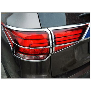 Kp: OH AEg_[ 2013-2017 wbhCg ACu[ ACbh ANZT[ tg wbhv tg 2s[XEA 2s[X AL-EE-7349 AL Exterior parts for cars