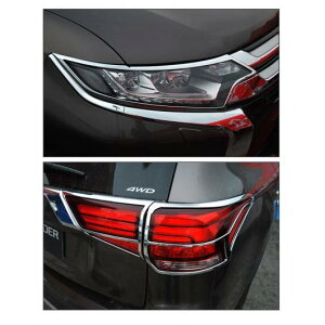 Kp: OH AEg_[ 2013-2017 wbhCg ACu[ ACbh ANZT[ tg wbhv tg A 4s[X AL-EE-7349 AL Exterior parts for cars