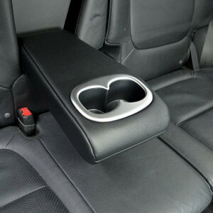 Kp: OH AEg_[ 2013-2017  ABS N[ obN Z^[ R\[ hNz_[ t[ MA {bNX Vo[ AL-EE-7353 AL Exterior parts for cars