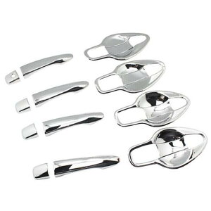 Kp: Y LVJC J11 2014 2015 2016 2017 X}[g/ȂL[z[ hA nh {E Jo[ GNXeA g ی B AL-EE-7371 AL Exterior parts for cars