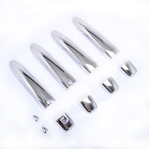 Kp: Y LVJC J11 2014 2015 2016 2017 X}[g/ȂL[z[ hA nh {E Jo[ GNXeA g ی 3 z[ AL-EE-7371 AL Exterior parts for cars