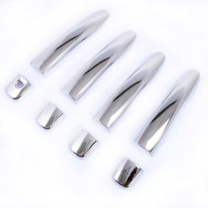 Kp: Y LVJC J11 2014 2015 2016 2017 X}[g/ȂL[z[ hA nh {E Jo[ GNXeA g ی 1z[ AL-EE-7371 AL Exterior parts for cars