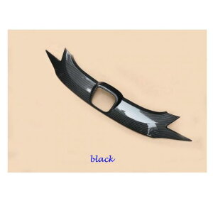 Kp: z_ tBbg WY 2014 2015 2016 2017 CZX v[g g [VO Obh O {lbg pl t[ ubN AL-EE-7395 AL Exterior parts for cars