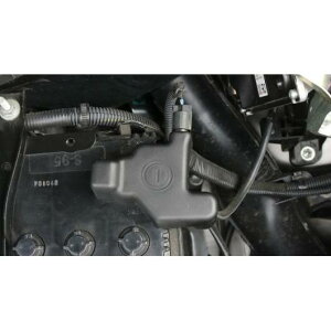 Kp: g^ RAV4 RAV 4 2016 2017 ɁE obe[ d h ho ی Jo[ ubN AL-EE-7399 AL Exterior parts for cars