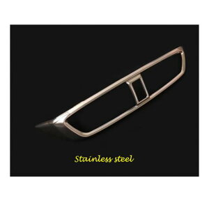 XeX XCb` o ~h GA RfBV pl Rg[ g t[ v 2s[X Kp: z_ CRV CR-V 2017-18 ABS N[EXeX X`[ AL-EE-7405 AL In