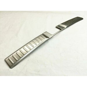 Kp: XYL r^[ 2016-2018 Ci[ t A op[ g v[g v t[ y_ p[c 1s[X XeX X`[ AL-EE-7426 AL Exterior parts for cars