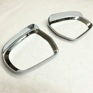 Kp: XYL r^[ 2016-2018 XeBbN A obN~[ TCh KX ~[ g t[ C V[h T oCU[ VF[h ABS N[ 2s[X ABS N[ AL-EE-7429 AL Exter