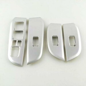 Kp: Xo AEgobN 2015 2016 ABS N[ I[g Ci[ EChE t^[ {^ g 4s[X Vo[ AL-EE-7435 AL Exterior parts for cars