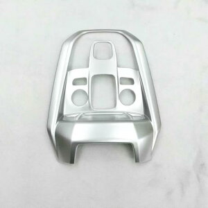 Kp: vW[ 3008 & 4008 2017-2018 ABS N[ tg [t h[ [h Cg Jo[ g 1s[X X^C 2 Vo[ AL-EE-7485 AL Exterior parts for cars