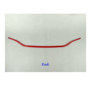 �K�p: �z���_ �t�B�b�g �W���Y 2014 2015 2016 2017 �t�����g �G���W�� �}�V�[�� �O���b�h �O���� �l�b�g���[�N �t�[�h �X�e�B�b�N �����o�[ �g���� �����v 1�s�[�X ���b�h AL-EE-7509 AL Exterior parts for c