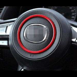 Kp: }c_ 2th CX-5 CX5 CX 5 2017 2018  T[N XpR[ uCg CeA XebJ[ 1s[X bhEJ[{ AL-EE-7554 AL Exterior parts for cars