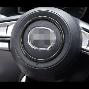 Kp: }c_ 2th CX-5 CX5 CX 5 2017 2018  T[N XpR[ uCg CeA XebJ[ 1s[X bhEJ[{ AL-EE-7554 AL Exterior parts for cars