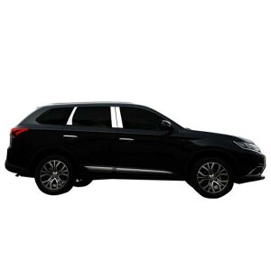 Kp: OH AEg_[ 2013-2017 XeX X`[ EChE g Xgbv ++㕔 A Zbg 20s[X ~h 6s[X AL-EE-7579 AL Exterior parts for cars