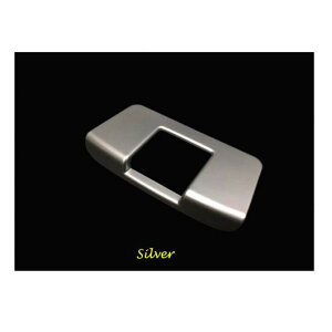 K[jbV Jo[ g obe[ [d WbN A GARo o 1s[X Kp: z_ CRV CR-V 2017 2018 Vo[ AL-EE-7623 AL Interior parts for cars