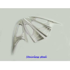 {fB Jo[ XeBbN g CTCh hA Ci[ nh {E t[ {lbg 4s[X Kp: z_ VrbN 10 Z_ 2016 2017 2018 ABS N[EXeX X`[