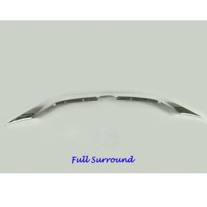 {fB Jo[ op[ GW ABS g tg [VO Obh O t[ p[c 1s[X Kp: z_ VrbN 10 Z_ 2016 2017 2018 Vo[ AL-EE-7653 AL Exterior parts for