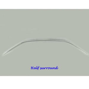 {fB Jo[ op[ GW ABS g tg [VO Obh O t[ p[c 1s[X Kp: z_ VrbN 10 Z_ 2016 2017 2018 zCg AL-EE-7653 AL Exterior parts for