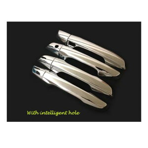 {fB fBeN^[ Ci[ XeBbN t[ v g hA nh 8s[X Kp: z_ CRV CR-V 2017-18 z[ȂEz[ AL-EE-7654 AL Exterior parts for cars