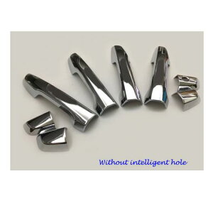 {fB fBeN^[ Ci[ XeBbN t[ v g hA nh 8s[X Kp: z_ CRV CR-V 2017-18 z[ȂEz[ AL-EE-7654 AL Exterior parts for cars