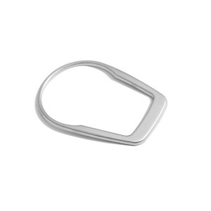 1 {^ X^[g GW Jo[ Xgbv ANZT[ Kp: BMW 2V[Y F22 F23 M2 F87 220I 228I 230I M235I ^Cv001 AL-EE-7667 AL Exterior parts for cars