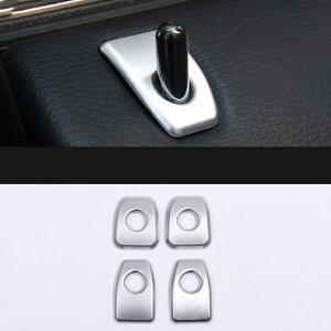 ABS N[ hA bN K[h Jo[ V[v pl t[ ANZT[ Kp: BMW X5 E70 X6 E71 4s[X AL-EE-7676 AL Exterior parts for cars