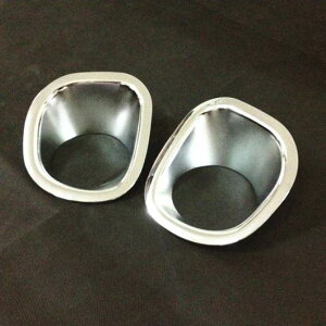 ABS N[ tg A tHOCg v Jo[ g Kp: Y GNXgC X gC T31 2008 2009 2010 2011 2012 2013 tg 2s[X AL-EE-7679 AL Exterior parts for cars