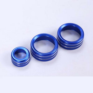 CD ���f�B�A �{�C�X �I�[�f�B�I �{�����[�� �A�W���X�^�[ �X�C�b�` �{�^�� �p�l�� ���� �J�o�[ �K�p: BMW 2�V���[�Y F22 F23 M2 F87 220I 228I 230I M235I ���b�h�`�V���o�[ AL-EE-7686 AL Exterior parts for cars