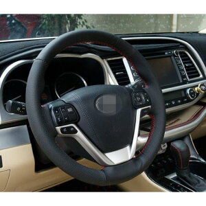 DIY XeAO zC[ Jo[ \tg U[ ҂ݏグ nh Kp: g^ nC_[ 2015-2018 ubN 1s[XEubN bh C AL-EE-7688 AL Exterior parts for cars