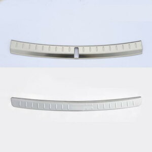 A gN op[  v[g Kp: BMW 2V[Y F22 F23 M2 F87 220I 228I 230I M235I 5V[g 2s[XE7V[g 2s[X AL-EE-7706 AL Exterior parts for cars