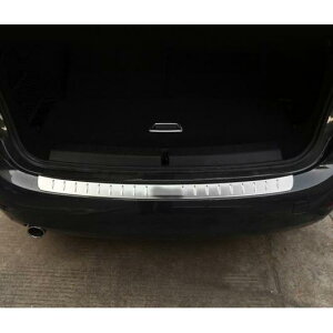 ���A �g�����N �o���p�[ ���� �v���[�g �K�p: BMW 2�V���[�Y F22 F23 M2 F87 220I 228I 230I M235I �G�N�X�e���A 5�V�[�g�E�G�N�X�e���A 7�V�[�g AL-EE-7706 AL Exterior parts for cars