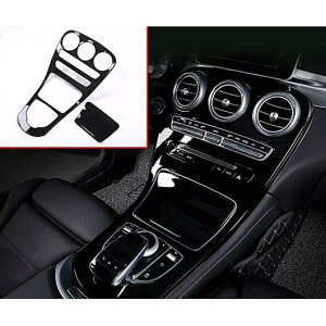 Ci[ MA Vtg {bNX pl Jo[ g I[o[C ی tB  Kp: ZfX xc GLC ^Cv003EubN 2s[X AL-EE-7723 AL Exterior parts for cars