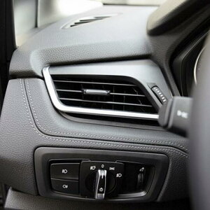 GA o TCh GAR g Xgbv  Kp: BMW 2V[Y F22 F23 M2 F87 220I 228I 230I M235I 2s[X AL-EE-7735 AL Exterior parts for cars