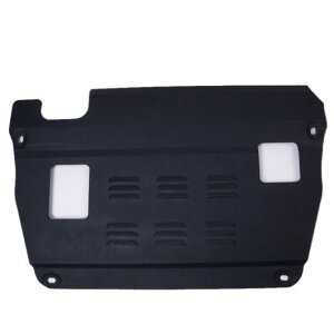 GW A_[ K[h v[g veN^[ Jo[ I[g ی  ICp V[h Kp: g^ nC_[ 2015-2018 1s[X AL-EE-7740 AL Exterior parts for cars