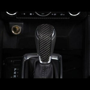 J[{t@Co[ Kp: }c_ CX-3 CX3 2015 2016 2017 XeAO zC[ g XpR[ MA Vtg mu Jo[ nh X^C 2 AL-EE-7749 AL Exterior parts for cars