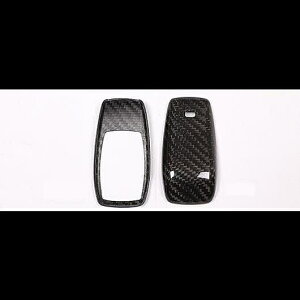 L[ Jo[ U[ P[X obO L[`F[ XL Zbg Kp: ZfX xc C NX W205 C180 C200 C300 1s[X AL-EE-7763 AL Exterior parts for cars