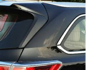 N[ A e[ EChE tgKX TCh gCAO g XebJ[  Kp: g^ nC_[ 2015-2018 ABS N[ 2s[XEJ[{t@Co[ 2s[X AL-EE-7