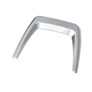 �T�����[�t �X�C�b�` �X�p���R�[�� ���� �u���C�g �X�g���b�v �K�p: BMW 2�V���[�Y F22 F23 M2 F87 220I 228I 230I M235I �^�C�v001 AL-EE-7773 AL Exterior parts for cars