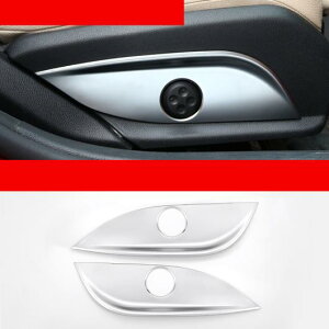 V[g AWX^[ GNgbN XCb` {^ mu  Kp: ZfX xc C NX W205 C180 C200 C300 Vo[ 2s[X AL-EE-7774 AL Exterior parts for cars