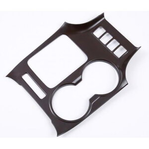 Vtg mu Rg[ pl Jo[ g Jbv t[ z_[ Kp: g^ nC_[ 2015-2018 ubN 1s[XEN~ 1s[X AL-EE-7783 AL Exterior parts for cars