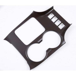 Vtg mu Rg[ pl Jo[ g Jbv t[ z_[ Kp: g^ nC_[ 2015-2018 ubN 1s[XEN~ 1s[X AL-EE-7783 AL Exterior parts for cars