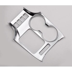 Vtg mu Rg[ pl Jo[ g Jbv t[ z_[ Kp: g^ nC_[ 2015-2018 Vo[ 1s[X AL-EE-7783 AL Exterior parts for cars