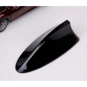 V[N tB Aei I[g WI VOi GAA [t  Kp: g^ nC_[ 2015-18 ubN 1s[X`zCg 1s[X AL-EE-7788 AL Exterior parts for cars