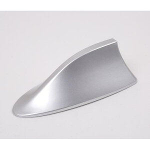 V[N tB Aei I[g WI VOi GAA [t  Kp: g^ nC_[ 2015-18 ubN 1s[X`zCg 1s[X AL-EE-7788 AL Exterior parts for cars