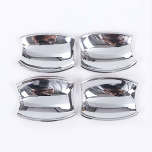 V[v AEgTCh hA nh Jo[ {E t[ g XebJ[ ANZT[ Kp: BMW X1 F48 2016-2018 ^Cv001 AL-EE-7789 AL Exterior parts for cars
