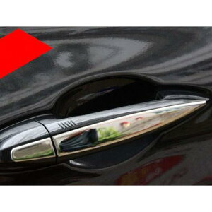 V[v AEgTCh hA nh Jo[ {E t[ g XebJ[ Kp: BMW 2V[Y F22 F23 M2 F87 220I 228I 230I M235I ^Cv001 AL-EE-7792 AL Exterior parts for cars